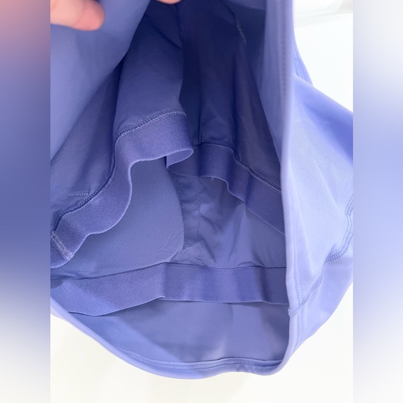 ATHLETA Conscious Train Crop Bra - Picture 5 of 6